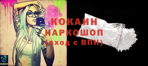 стафф Ростов