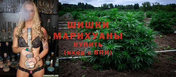 амф Беломорск
