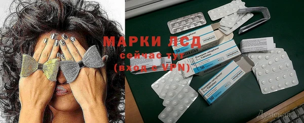 бошки Богородицк