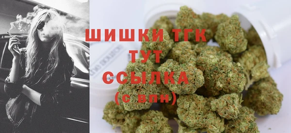 jwh Белокуриха